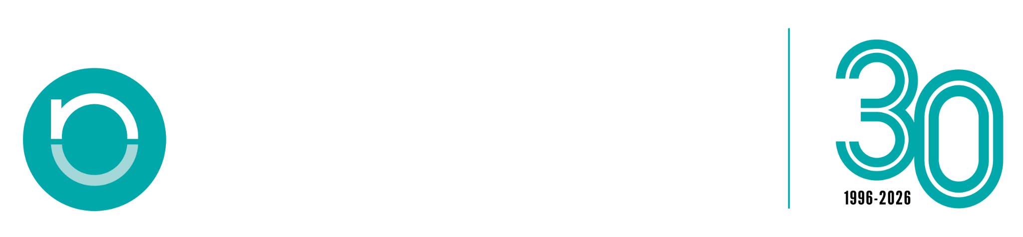 Nacohi 30 aniversario 1996-2026
